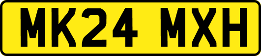 MK24MXH