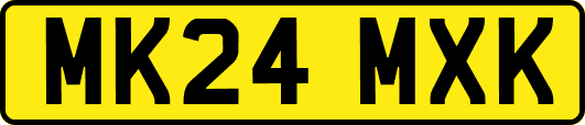 MK24MXK