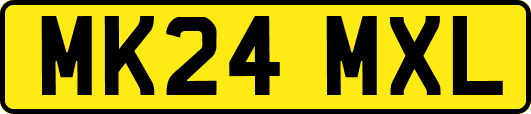 MK24MXL