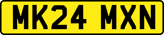 MK24MXN