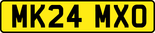 MK24MXO