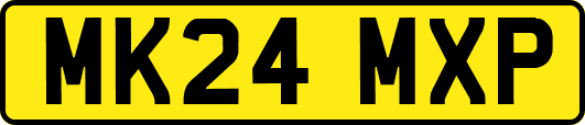 MK24MXP
