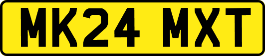 MK24MXT