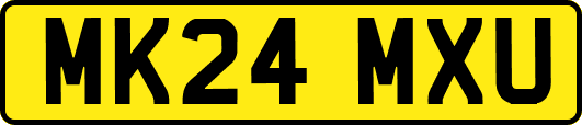 MK24MXU