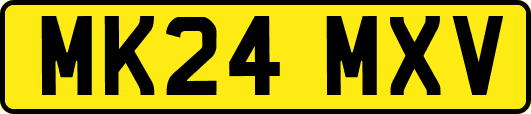 MK24MXV