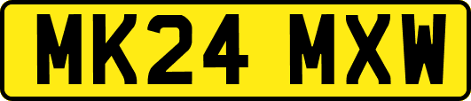 MK24MXW