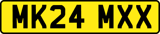 MK24MXX