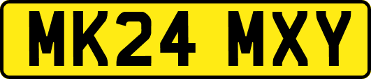 MK24MXY