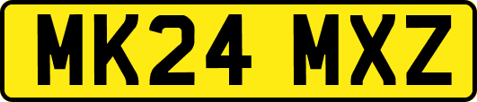 MK24MXZ
