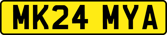 MK24MYA