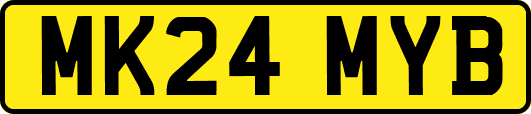 MK24MYB