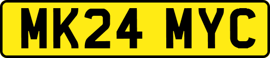 MK24MYC