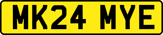 MK24MYE