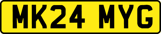 MK24MYG