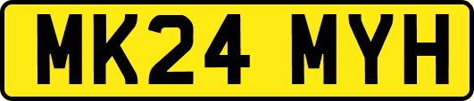 MK24MYH