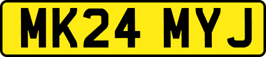 MK24MYJ