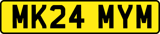 MK24MYM