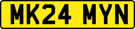 MK24MYN