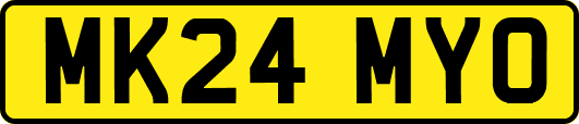 MK24MYO