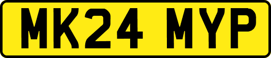 MK24MYP
