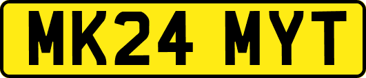 MK24MYT