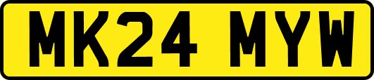 MK24MYW