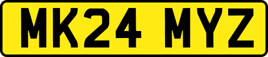 MK24MYZ