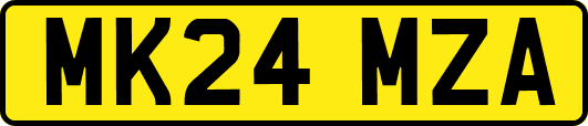 MK24MZA