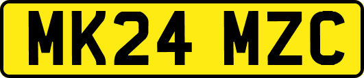 MK24MZC