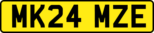 MK24MZE