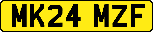 MK24MZF