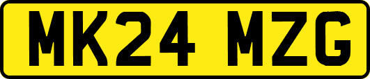 MK24MZG