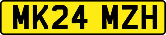 MK24MZH