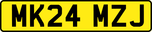 MK24MZJ