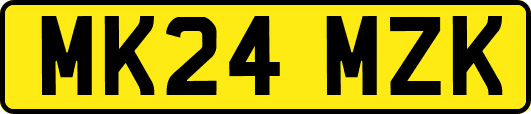 MK24MZK