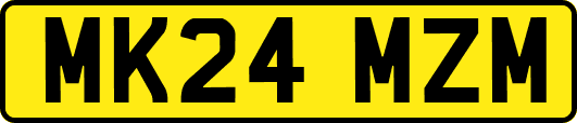 MK24MZM