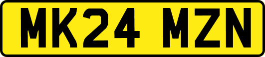 MK24MZN