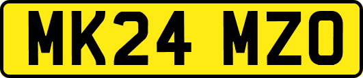 MK24MZO