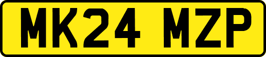 MK24MZP
