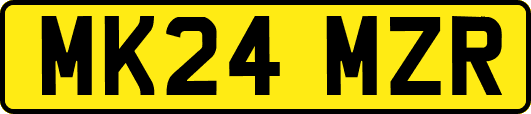 MK24MZR