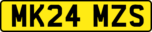 MK24MZS