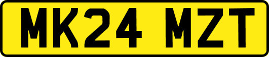 MK24MZT