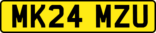 MK24MZU
