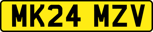 MK24MZV