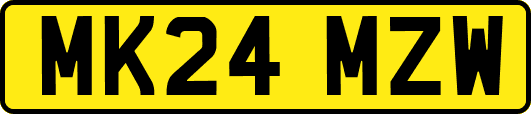 MK24MZW
