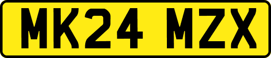 MK24MZX