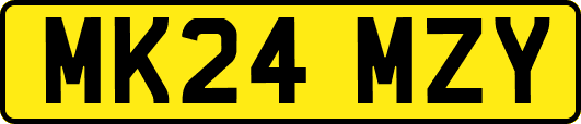 MK24MZY