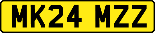 MK24MZZ