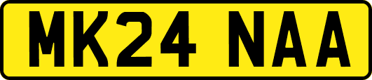 MK24NAA