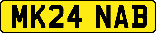 MK24NAB